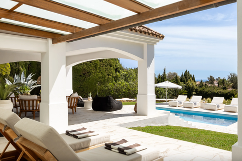 Villa i Sotogrande, Cadiz, Sotogrande - € 1.795.000 | Ref: BLXR-1303 - foto 4