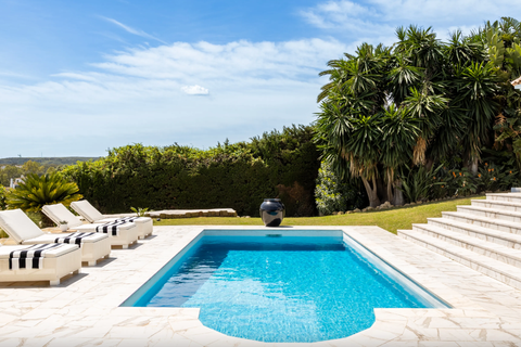 Villa i Sotogrande, Cadiz, Sotogrande - € 1.795.000 | Ref: BLXR-1303 - foto 12