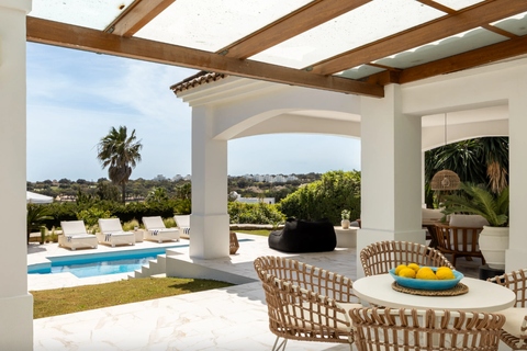 Villa i Sotogrande, Cadiz, Sotogrande - € 1.795.000 | Ref: BLXR-1303 - foto 14