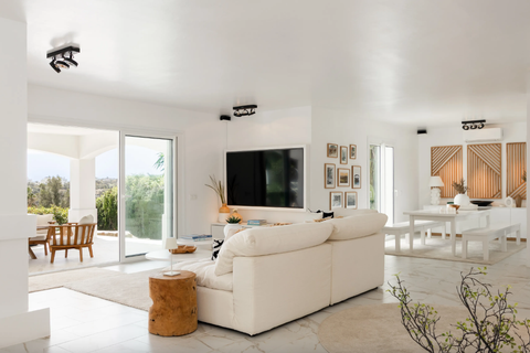Villa i Sotogrande, Cadiz, Sotogrande - € 1.795.000 | Ref: BLXR-1303 - foto 16