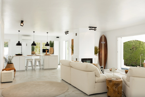 Villa i Sotogrande, Cadiz, Sotogrande - € 1.795.000 | Ref: BLXR-1303 - foto 17