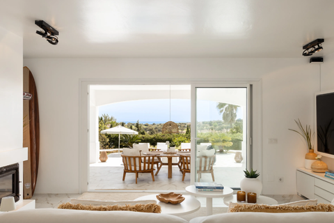 Villa i Sotogrande, Cadiz, Sotogrande - € 1.795.000 | Ref: BLXR-1303 - foto 18