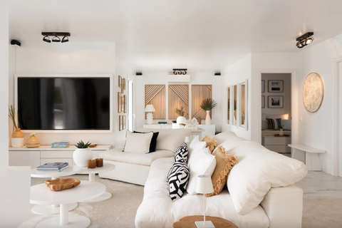 Villa i Sotogrande, Cadiz, Sotogrande - € 1.795.000 | Ref: BLXR-1303 - foto 20