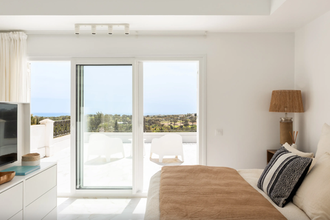 Villa i Sotogrande, Cadiz, Sotogrande - € 1.795.000 | Ref: BLXR-1303 - foto 29