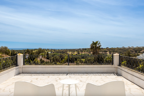 Villa i Sotogrande, Cadiz, Sotogrande - € 1.795.000 | Ref: BLXR-1303 - foto 32