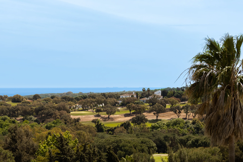 Villa i Sotogrande, Cadiz, Sotogrande - € 1.795.000 | Ref: BLXR-1303 - foto 35