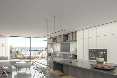 Lejlighed i Manilva, Malaga, Manilva - € 415.000 | Ref: BLXD-1424 - foto 10