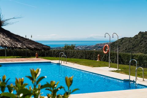Leilighet i Marbella, Malaga, Marbella - € 695 000 | Ref: BLXC-1719 - foto 3