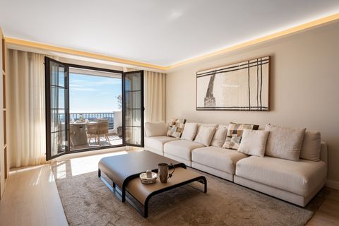 Leilighet i Marbella, Malaga, Marbella - € 695 000 | Ref: BLXC-1719 - foto 7