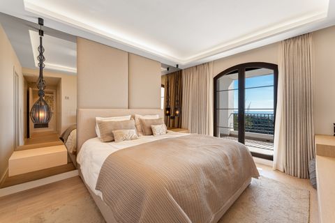 Leilighet i Marbella, Malaga, Marbella - € 695 000 | Ref: BLXC-1719 - foto 8