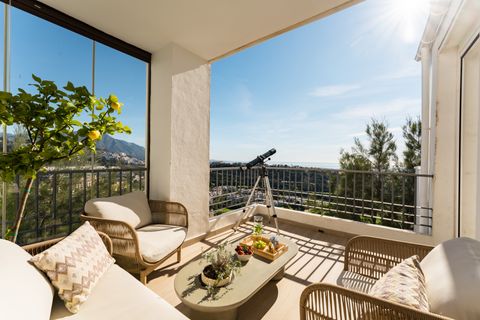 Leilighet i Marbella, Malaga, Marbella - € 695 000 | Ref: BLXC-1719 - foto 13