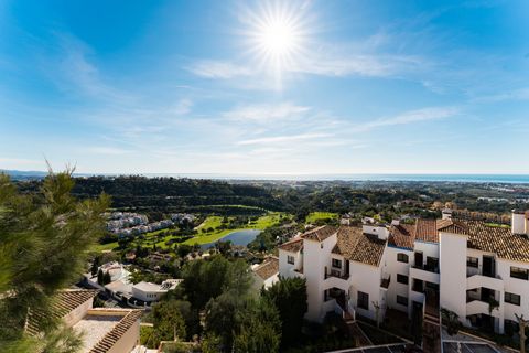 Leilighet i Marbella, Malaga, Marbella - € 695 000 | Ref: BLXC-1719 - foto 15
