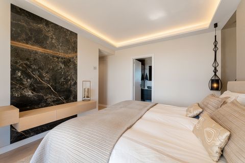 Leilighet i Marbella, Malaga, Marbella - € 695 000 | Ref: BLXC-1719 - foto 16