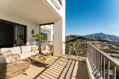 Leilighet i Marbella, Malaga, Marbella - € 695 000 | Ref: BLXC-1719 - foto 17