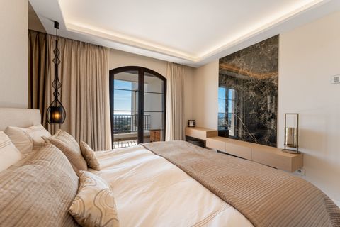 Leilighet i Marbella, Malaga, Marbella - € 695 000 | Ref: BLXC-1719 - foto 18