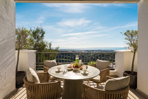 Leilighet i Marbella, Malaga, Marbella - € 695 000 | Ref: BLXC-1719 - foto 19