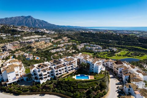 Leilighet i Marbella, Malaga, Marbella - € 695 000 | Ref: BLXC-1719 - foto 20