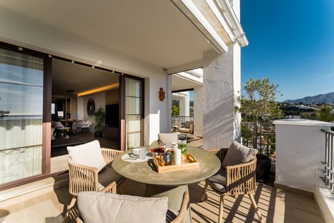 Leilighet i Marbella, Malaga, Marbella - € 695 000 | Ref: BLXC-1719 - foto 23