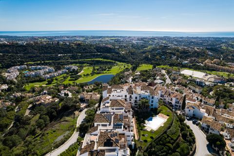 Leilighet i Marbella, Malaga, Marbella - € 695 000 | Ref: BLXC-1719 - foto 24