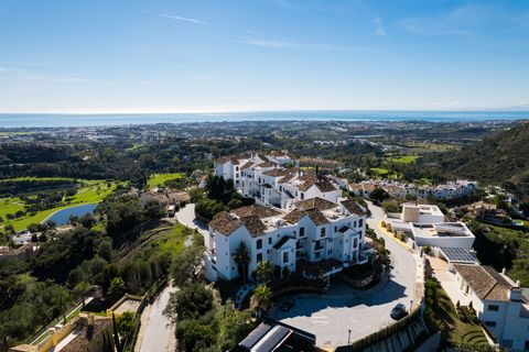 Leilighet i Marbella, Malaga, Marbella - € 695 000 | Ref: BLXC-1719 - foto 25