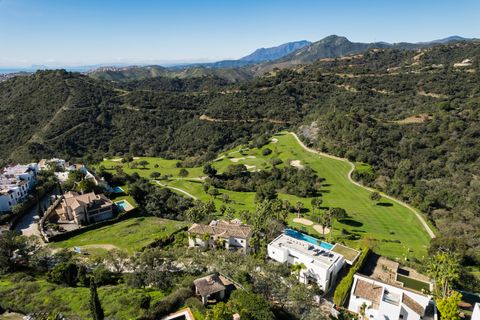 Leilighet i Marbella, Malaga, Marbella - € 695 000 | Ref: BLXC-1719 - foto 26