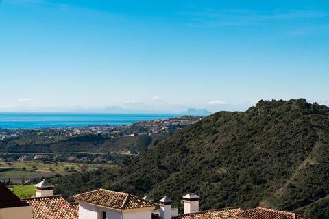 Leilighet i Marbella, Malaga, Marbella - € 695 000 | Ref: BLXC-1719 - foto 27