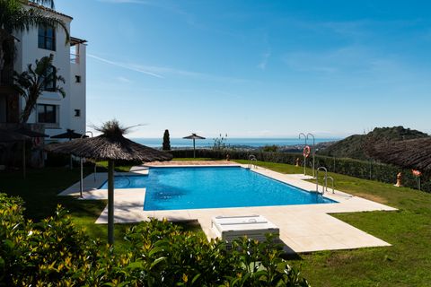 Leilighet i Marbella, Malaga, Marbella - € 695 000 | Ref: BLXC-1719 - foto 28
