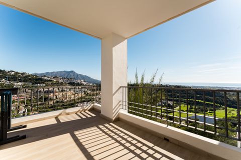 Leilighet i Marbella, Malaga, Marbella - € 695 000 | Ref: BLXC-1719 - foto 30