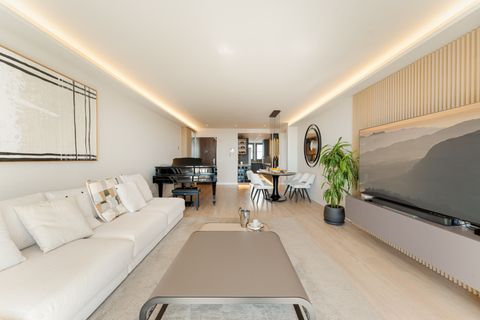 Leilighet i Marbella, Malaga, Marbella - € 695 000 | Ref: BLXC-1719 - foto 31