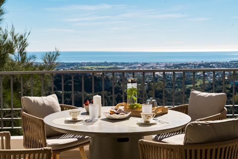 Leilighet i Marbella, Malaga, Marbella - € 695 000 | Ref: BLXC-1719 - foto 32