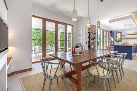 Villa i Estepona, Malaga, Estepona - € 1.550.000 | Ref: R5343271 - foto 3