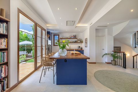 Villa i Estepona, Malaga, Estepona - € 1.550.000 | Ref: R5343271 - foto 5
