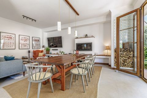 Villa i Estepona, Malaga, Estepona - € 1.550.000 | Ref: R5343271 - foto 13