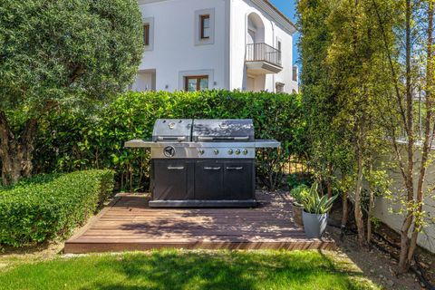 Villa i Estepona, Malaga, Estepona - € 1.550.000 | Ref: R5343271 - foto 18