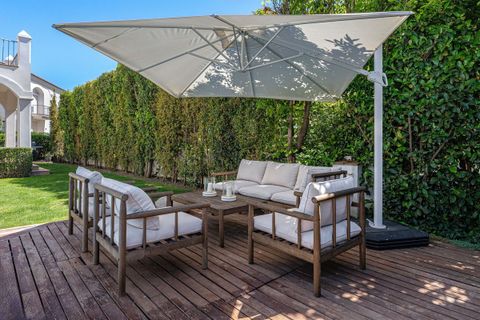 Villa i Estepona, Malaga, Estepona - € 1.550.000 | Ref: R5343271 - foto 20