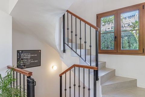 Villa i Estepona, Malaga, Estepona - € 1.550.000 | Ref: R5343271 - foto 23
