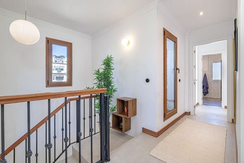 Villa i Estepona, Malaga, Estepona - € 1.550.000 | Ref: R5343271 - foto 24