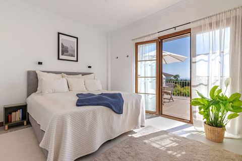 Villa i Estepona, Malaga, Estepona - € 1.550.000 | Ref: R5343271 - foto 25