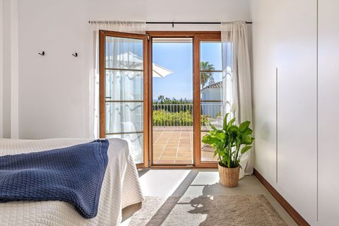 Villa i Estepona, Malaga, Estepona - € 1.550.000 | Ref: R5343271 - foto 27