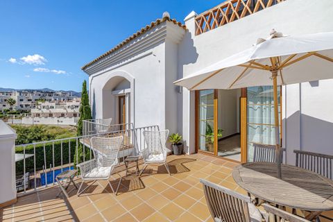 Villa i Estepona, Malaga, Estepona - € 1.550.000 | Ref: R5343271 - foto 30