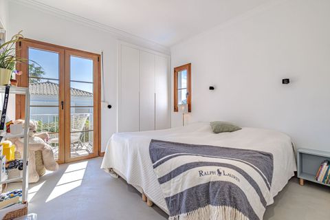 Villa i Estepona, Malaga, Estepona - € 1.550.000 | Ref: R5343271 - foto 31