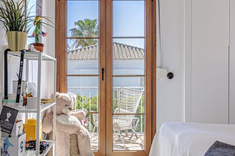 Villa i Estepona, Malaga, Estepona - € 1.550.000 | Ref: R5343271 - foto 32