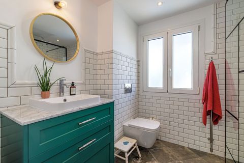 Villa i Estepona, Malaga, Estepona - € 1.550.000 | Ref: R5343271 - foto 33