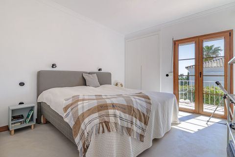 Villa i Estepona, Malaga, Estepona - € 1.550.000 | Ref: R5343271 - foto 34