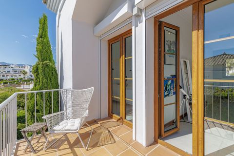 Villa i Estepona, Malaga, Estepona - € 1.550.000 | Ref: R5343271 - foto 35