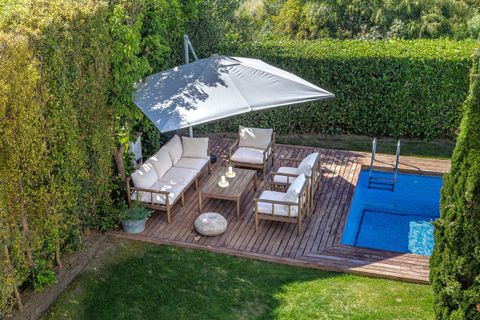 Villa i Estepona, Malaga, Estepona - € 1.550.000 | Ref: R5343271 - foto 36