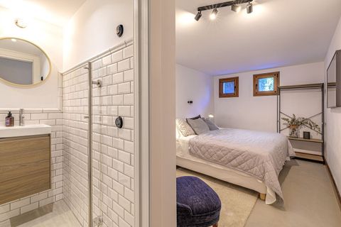 Villa i Estepona, Malaga, Estepona - € 1.550.000 | Ref: R5343271 - foto 37