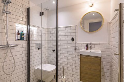 Villa i Estepona, Malaga, Estepona - € 1.550.000 | Ref: R5343271 - foto 39