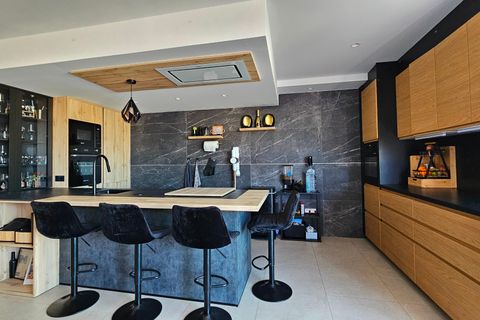 Villa en Algorfa, Alicante, Algorfa - € 749.900 | Ref: CLD-65137 - photo 3