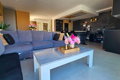 Villa en Algorfa, Alicante, Algorfa - € 749.900 | Ref: CLD-65137 - photo 4